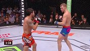 UFC-14年-UFC Fight Night 54：阿松桑vs卡拉威-全场