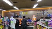 杭州男子杀妻分尸后连续2天逛超市 所购物品让人后背发凉