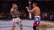 UFC-14年-UFC Fight Night 55前瞻：皮尔森精彩对战集锦-专题