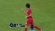 2019《中甲集锦》第10期：青岛战平无缘7连胜 梅州双雄紧追榜首
