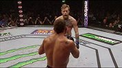 UFC-15年-UFC终极斗士第22季决赛前瞻：门德斯精彩对战集锦-专题