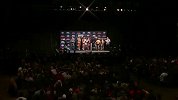 UFC-15年-UFC182：UFC第182期赛前称重仪式全程-全场