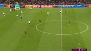 威尔逊 英超 2019/2020 英超 联赛第14轮 热刺 VS 伯恩茅斯 精彩集锦