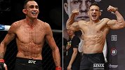 求安排！夜魔叫阵钱德勒：让我们来拯救12月份的UFC256