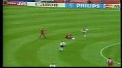 世界杯-94年-1994年世界杯141粒进球全记录-专题