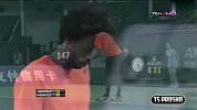ATP-13年-上海大师赛1/4决赛：德约科维奇vs孟菲尔斯-精华