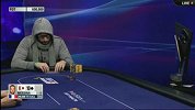 德州扑克-15年-EPT11马耳他站主赛事决赛桌 Part5-全场