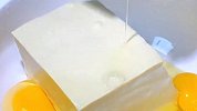 豆腐五吃，每一款都是下饭的好菜，收藏起来太实用了