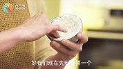 张亮秘制鱼香肉丝黄金锅巴，用心还原父亲的爱！