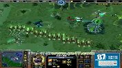 Dota-20100102-[ADC]LGD对SB西十一解说