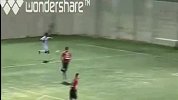 足球-14年-Najran队奥别福勒个人集锦-专题