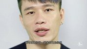 20160927-二更视频-我们都曾和杭州硬碰硬，他却让这座城市软下来