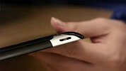 视频展示iPad3前盖与背壳组合 Home键还在
