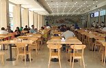 节假日扬州市政府向公众开放：游客可以免费停车 吃特色饭菜