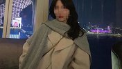 “白富美”涉集资诈骗1900万被公诉：请群演假装买房骗信任