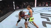 UFC-14年-UFC183前瞻：美莎塔特精彩对战集锦-专题