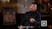 文章 王宝强 吴京 包贝尔都转行做导演 是凑热闹还是为梦想？