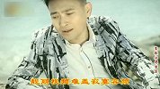 今有光钎网络缘《含情脉脉敲键盘》