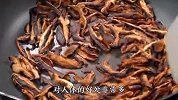 纯天然无添加剂的纯手工鲜香调味粉，随便炒一炒打成粉即成美味