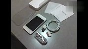 性能堪比iPhone4 苹果iPod Touch4开箱体验