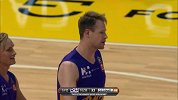 NBL-18赛季-第6轮-悉尼国王100-87新西兰打击者-精华