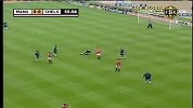 英足总杯-9394赛季-淘汰赛-决赛-曼联3：0切尔西-全场
