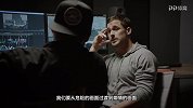 1718赛季NFL球员故事合集