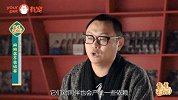 原来狗狗等100多种动物都有同性恋情结，有点儿意思