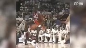 比姚明还高！NBA2米31巨人波尔 放在当今联盟什么水平？