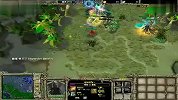 Dota-20110304-浩方网通bug公会的最终决赛离子解说