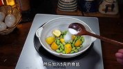 板栗怎么吃