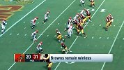 NFL-1617赛季-常规赛-第4周-本周周日夜赛集锦-专题