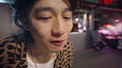 兰州这家店的羊尾骨，只要嗦上一口，焦香的油脂就让人难以忘怀