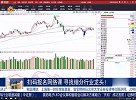 虹吸效应如何应对，六维掘金找机会