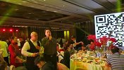 CBA-1718赛季-李春江庆功宴发话：期待下赛季走更远-新闻