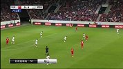 世界杯-14年-热身赛-瑞士2：0秘鲁-精华