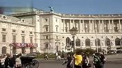 旅游-奥地利霍夫堡皇宫