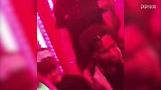 英超-1718赛季-狂欢！林加德开派对庆祝球队晋级足总杯决赛-专题