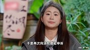 女子一夜白头：听儿子喊第三者妈，心在滴血