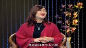 李珵：微商“正名”进行时
