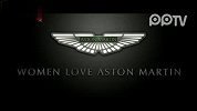 汽车-阿斯顿-马丁唯美宣传片