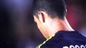 英超-1415赛季-盘点史上十大纱布miss 神锋托雷斯无悬念入选-专题