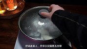 春笋怎么焯水去除涩味