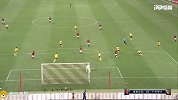 官方MVP ！恒大难防浦和左路魔翼 关根贵大传射建功