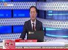 对于风电和光伏可以重点关注