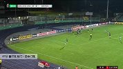 塞尔克 德国杯 2020/2021 耶拿 VS 云达不莱梅 精彩集锦
