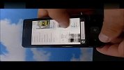 手机-WP7.1芒果HTML5特性演示