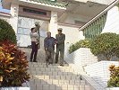 没有家园的灵魂