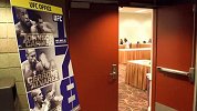 UFC-14年-UFC178倒计时：《深入UFC第178期》EP3-专题