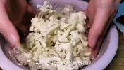 消化不良，食欲不好，常吃1道菜，胃口越来越好，身体更棒了